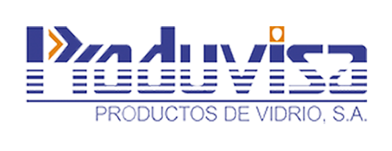 Logo 2 duplicado